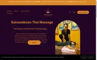 Thaimassagedestination.com Screenshot 2024-04-18 14:15:07