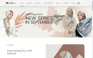 Bettersme.store Screenshot 2024-05-26 20:48:18