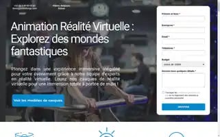 Animation-vr.com Screenshot 2024-07-03 19:44:54