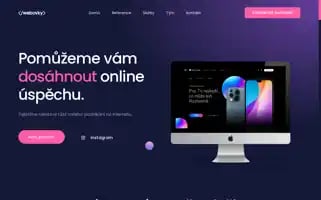 Nejlepsiwebovky.cz Screenshot 2024-06-27 01:37:58