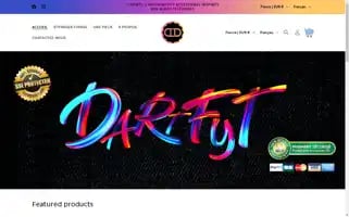 Dartfyt.com Screenshot 2024-05-04 00:15:10