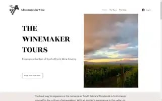 Winemakertour.com Screenshot 2024-04-27 03:47:09