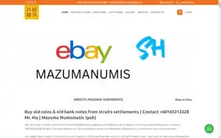 Mazumanumis.com Screenshot 2024-05-20 07:06:41
