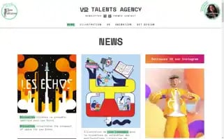 Valerieoualid.com Screenshot 2024-06-30 15:57:58