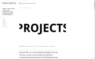 Brookgriffin.design Screenshot 2024-05-08 21:54:14