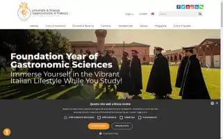 Unisg.it Screenshot 2024-06-30 04:07:53