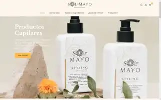 Soldemayo.co Screenshot 2024-04-27 14:21:28