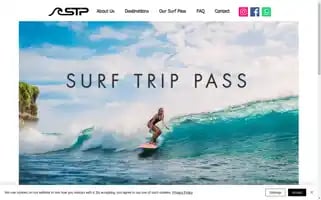 Surftrippass.com Screenshot 2024-04-23 08:05:11