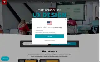 Schoolofux.com Screenshot 2024-05-04 13:18:17