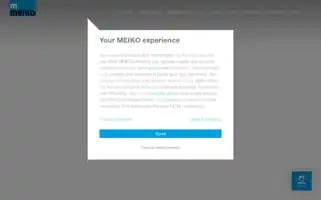 Meiko.com.au Screenshot 2024-06-17 01:01:46