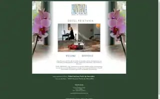 Paris-hotel-printania.com Screenshot 2024-04-17 10:42:19