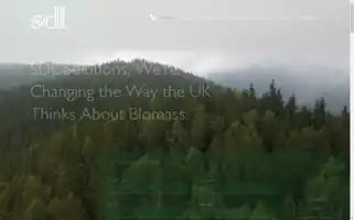 Sdlsolutions.co.uk Screenshot 2024-06-28 14:00:33