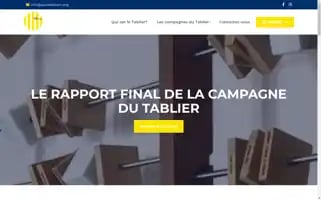 Jauneetblanc.org Screenshot 2024-05-19 21:10:43