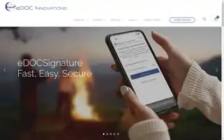 Edoclogic.com Screenshot 2024-06-11 21:03:19