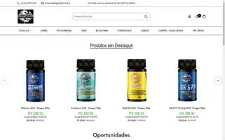 Dragonelite.com.br Screenshot 2024-05-03 15:28:02