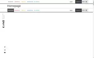 Castdesignteam.com Screenshot 2024-07-03 08:53:32