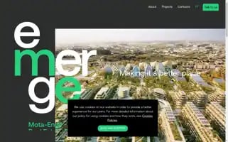 Emerge-realestate.pt Screenshot 2024-06-15 03:07:56