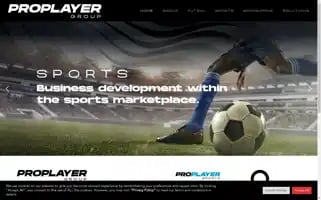 Proplayer.pt Screenshot 2024-05-20 16:44:33