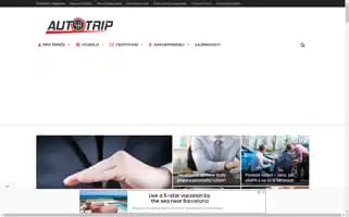 Autotrip.cz Screenshot 2024-04-16 00:26:17