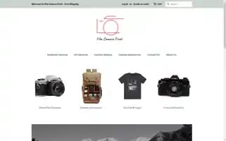 Filmcamerafinds.com Screenshot 2024-05-03 20:42:45