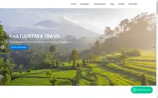 Khatulistiwatravel.com Screenshot 2024-04-23 02:20:23