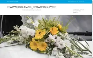 Yipin987.top Screenshot 2024-06-15 03:26:22