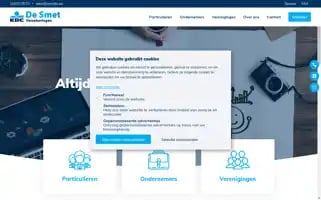 Verzekeringenleest.be Screenshot 2024-06-16 13:30:54