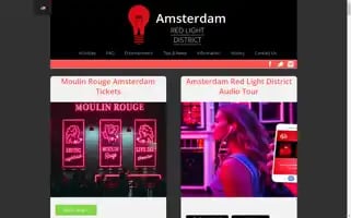 Amsterdamredlightdistricttour.com Screenshot 2024-04-16 06:27:26