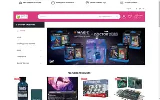 Gufz.shop Screenshot 2024-05-28 03:50:00