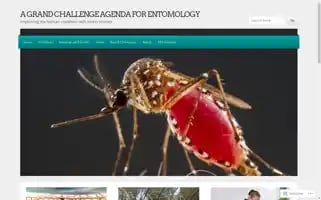 Entomologychallenges.org Screenshot 2024-07-06 01:50:19