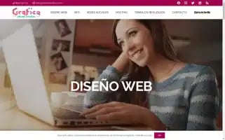 Estudiografica.com Screenshot 2024-06-18 02:26:07