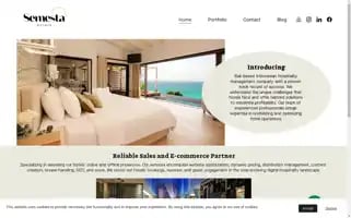 Semestahotels.com Screenshot 2024-04-16 14:30:24