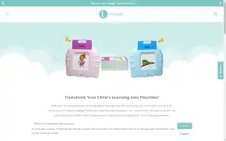 Edu-card.uk Screenshot 2024-05-04 00:47:32