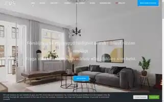Creativevisualstudio.se Screenshot 2024-06-18 13:41:19