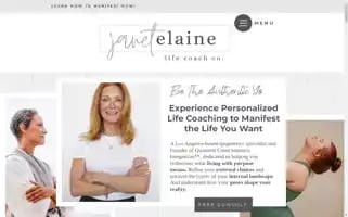 Meetjes.com Screenshot 2024-06-29 16:09:41