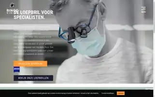 Binocvision.nl Screenshot 2024-07-01 08:11:43