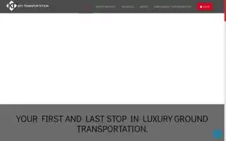 Key-transportation.com Screenshot 2024-07-07 04:21:54