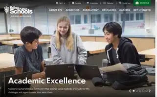 Edinaschools.org Screenshot 2024-07-04 05:18:10