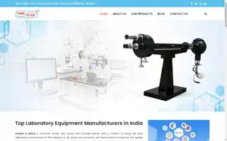 Doubleroptic.com Screenshot 2024-05-19 06:47:32