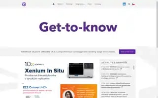 Genetica.cz Screenshot 2024-06-18 14:00:32