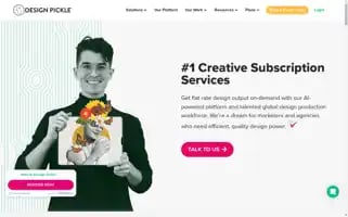 Designpickle.com Screenshot 2024-06-15 02:26:52