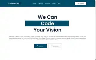 Khybercoded.pk Screenshot 2024-06-19 02:31:28