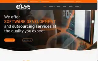 Lavalamp.biz Screenshot 2024-06-30 09:08:46