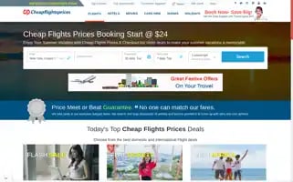 Cheapflightsprices.com Screenshot 2024-04-23 12:25:53