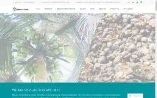 Growbycoco.com Screenshot 2024-05-20 20:55:43