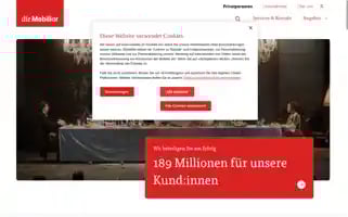 Mobiliar.ch Screenshot 2024-06-17 21:17:07