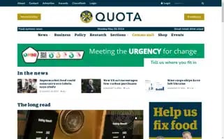 Quota.media Screenshot 2024-05-20 08:24:35