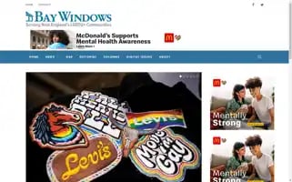 Baywindows.com Screenshot 2024-06-28 22:40:40