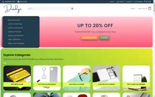 Diadye.com Screenshot 2024-06-28 21:18:53