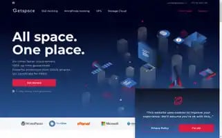 Getspace.us Screenshot 2024-06-28 11:09:38